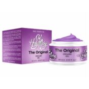 Oh Holy Mary Cannabis Orgasm Gel 60 ml