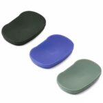 PAX Flat Mouthpiece 2pcspack