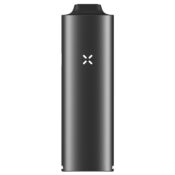 PAX Four Dry Herb Vaporizer Onxy