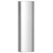 PAX Mini Dry Herb Vaporizer Silver