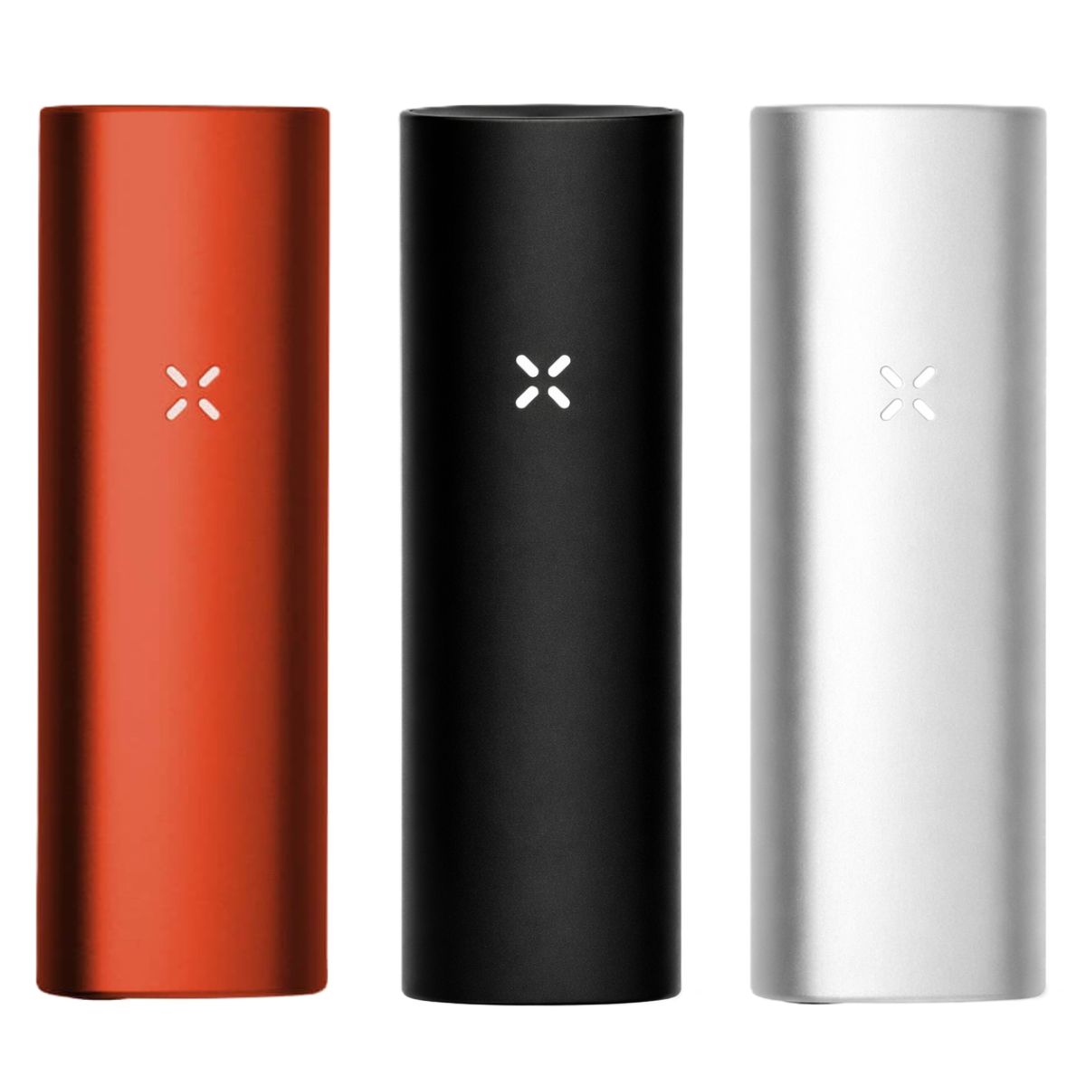 Vaporizador de hierbas secas PAX Mini PAX Mini Dry Herb Vaporizer