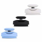 Puffco Joystick Cap for New Peak Vaporizers