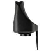 XMAX V3 Pro Mouthpiece