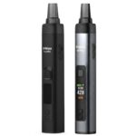 Vaporizador de hierbas secas XMax V4 Pro XMax V4 Pro Dry Herbs Vaporizer