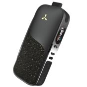 AirVape Legacy PRO V2 Dry Herb Vaporizer 1