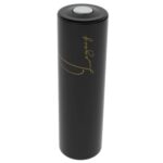 AirVape Legacy Pro & V2 Batería De Repuesto AirVape Legacy Pro & V2 Replacement Battery