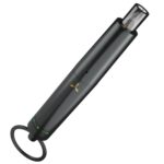 AirVape OM Keychain Wax Vaporizer