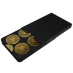 AirVape Legacy Pro & V2 Cápsulas De Dosificación Pack De 6 AirVape PRO V2 Dosing Capsules 6 pack