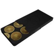 AirVape PRO V2 Dosing Capsules 6 pack