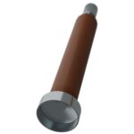 AirVape Legacy Pro & V2 Herramienta De Dosificación AirVape PRO V2 Dosing Tool