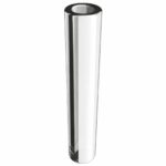 AirVape Legacy Pro & V2 Glass Tube