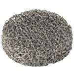 AirVape Legacy Inserto de almohadilla para cera (Core/Pro/V2) AirVape PRO V2 Wax Pad Insert