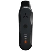 AirVape XS GO Dry Herb Vaporizer