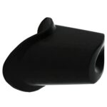 AirVape XS GO Boquilla De Repuesto AirVape XS GO Replacement Mouthpiece