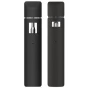 CCELL Flex Disposable Vape Pen