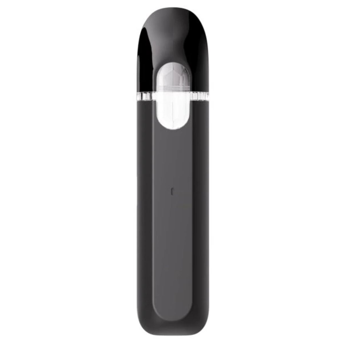 CCELL Gembar Vapeador Desechable CCELL Gembar Disposable Vape Pen