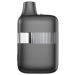 CCELL Tank All-in-One (150 uds./masterpack) CCELL Tank All-in-One (150 uds./masterpack)