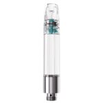 CCELL VITA Cartucho Postless Rosca 510 Con Sistema De Encaje (150 uds/masterpack) CCELL VITA Postless 510 Cartridge 1ml Snap Fit
