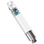 CCELL VITA Postless 510 Cartridge 1ml Snap Fit 2