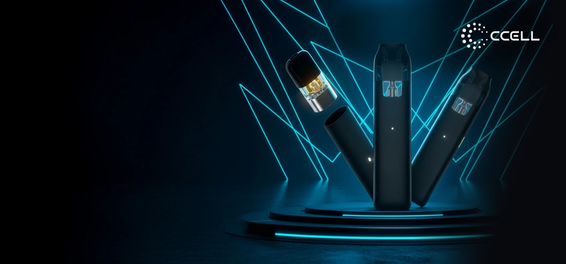 CCELL official