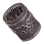 DynaVap DynaCoil DYNAVAP DynaCoil