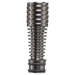 DynaVap Halo Titanium Tip