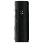 PAX Four Grip Sleeve