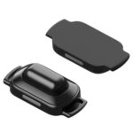 PAX Four Tapa Del Horno PAX Four Oven Lid