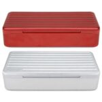 Puffco Pivot Estuche De Viaje Puffco Pivot Travel Case