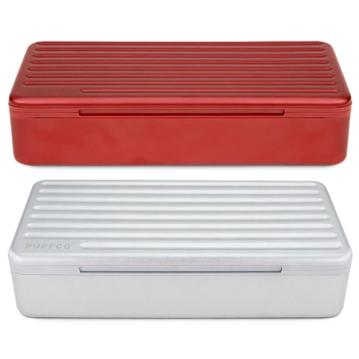 Estuche de viaje Puffco Pivot Puffco Pivot Travel Case