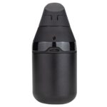 Puffco Proxy Core Kit Vaporizador Portátil de Concentrados Puffco Proxy Core Kit Portable Concentrate Vaporizer m 1