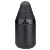 Puffco Proxy Core Kit Portable Concentrate Vaporizer m 1