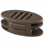 XMax Starry 4 Filtro Cerámico