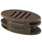 XMax Starry 4 Filtro Cerámico