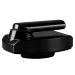 XMax Starry 4 Parte Superior de Boquilla