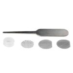 XMax V3 Nano Pack de rejillas XMax V3 Nano Pack de rejillas