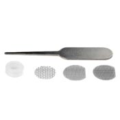 XMax V3 Nano Pack de rejillas