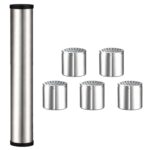 XMax V3 PRO Cápsulas Dosificadoras 5 uds XMax V3 PRO Cápsulas Dosificadoras 5 uds