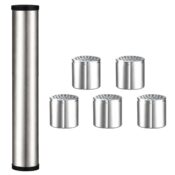 XMax V3 PRO Cápsulas Dosificadoras 5 uds