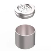 XMax V3 PRO Dosing Capsule 5pcs 3