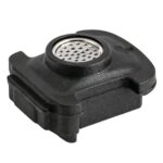 XMax V3 PRO Filtro de Malla Metálica XMax V3 PRO Filtro de Malla Metálica