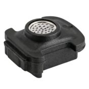 XMax V3 PRO Filtro de Malla Metálica