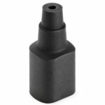 XMax V3 PRO Adaptador de Silicona