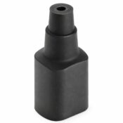 XMax V3 PRO Adaptador de Silicona