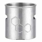 XMax V3 Pro Cazoleta para concentrados XMax V3 Pro Wax Cup