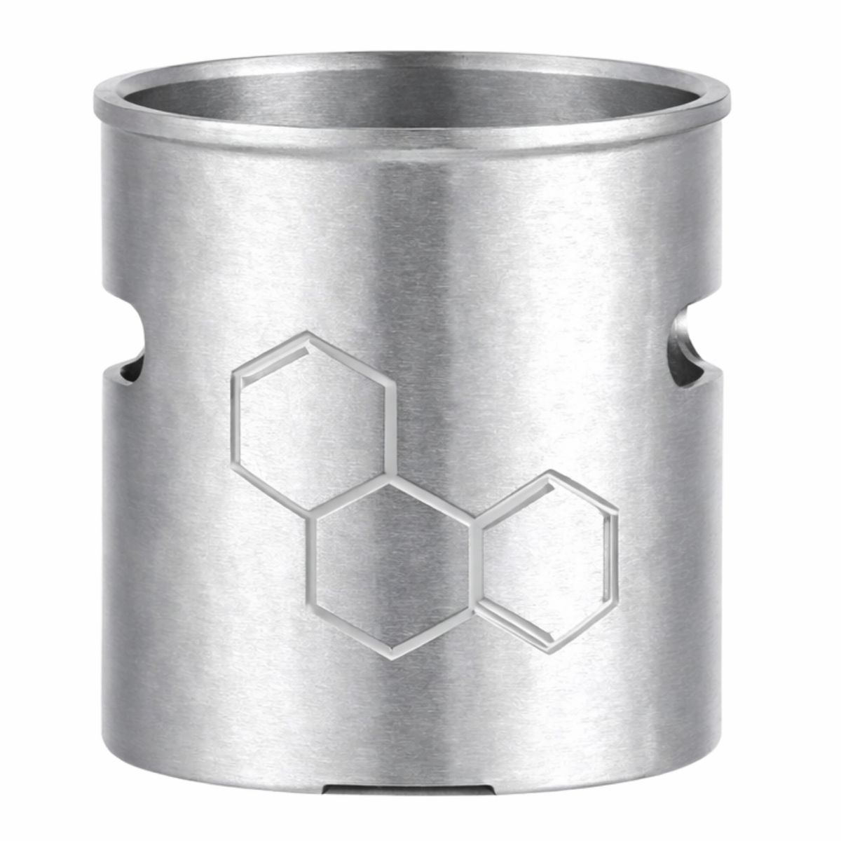 XMax V3 Pro Cazoleta para concentrados XMax V3 Pro Wax Cup