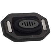 XVAPE ARIA Boquilla de cerámica