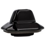 XVAPE ARIA Boquilla de cerámica