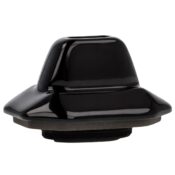 XVAPE ARIA Boquilla de cerámica