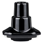 XVAPE ARIA Adaptador cerámico para herramienta de agua